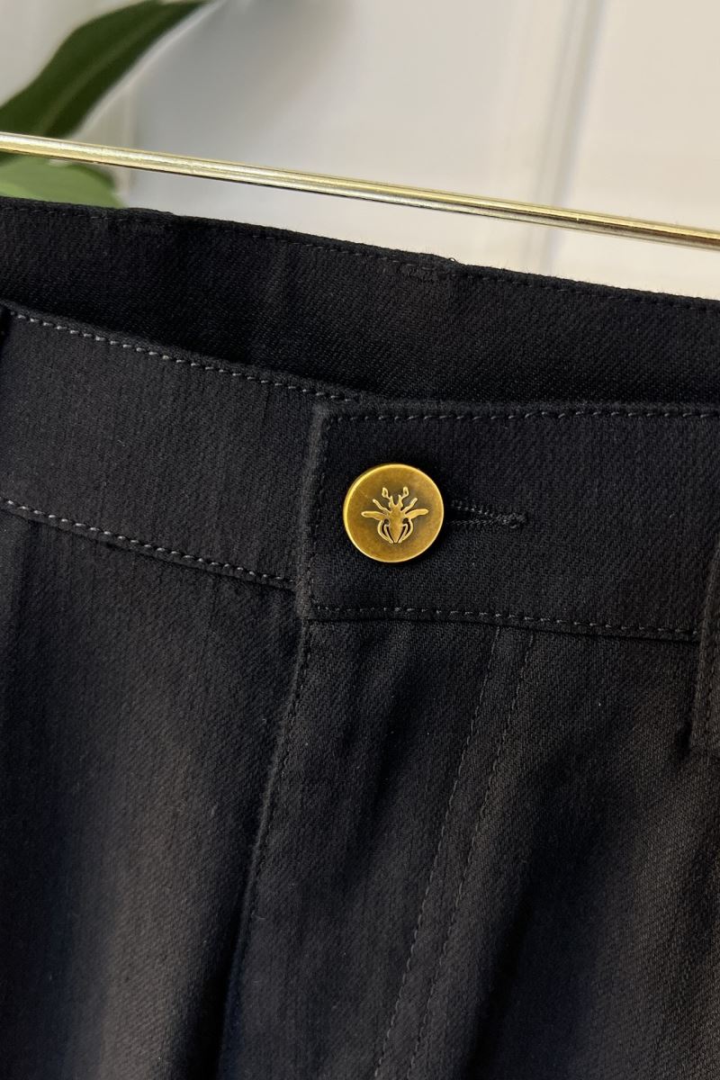 Christian Dior Jeans